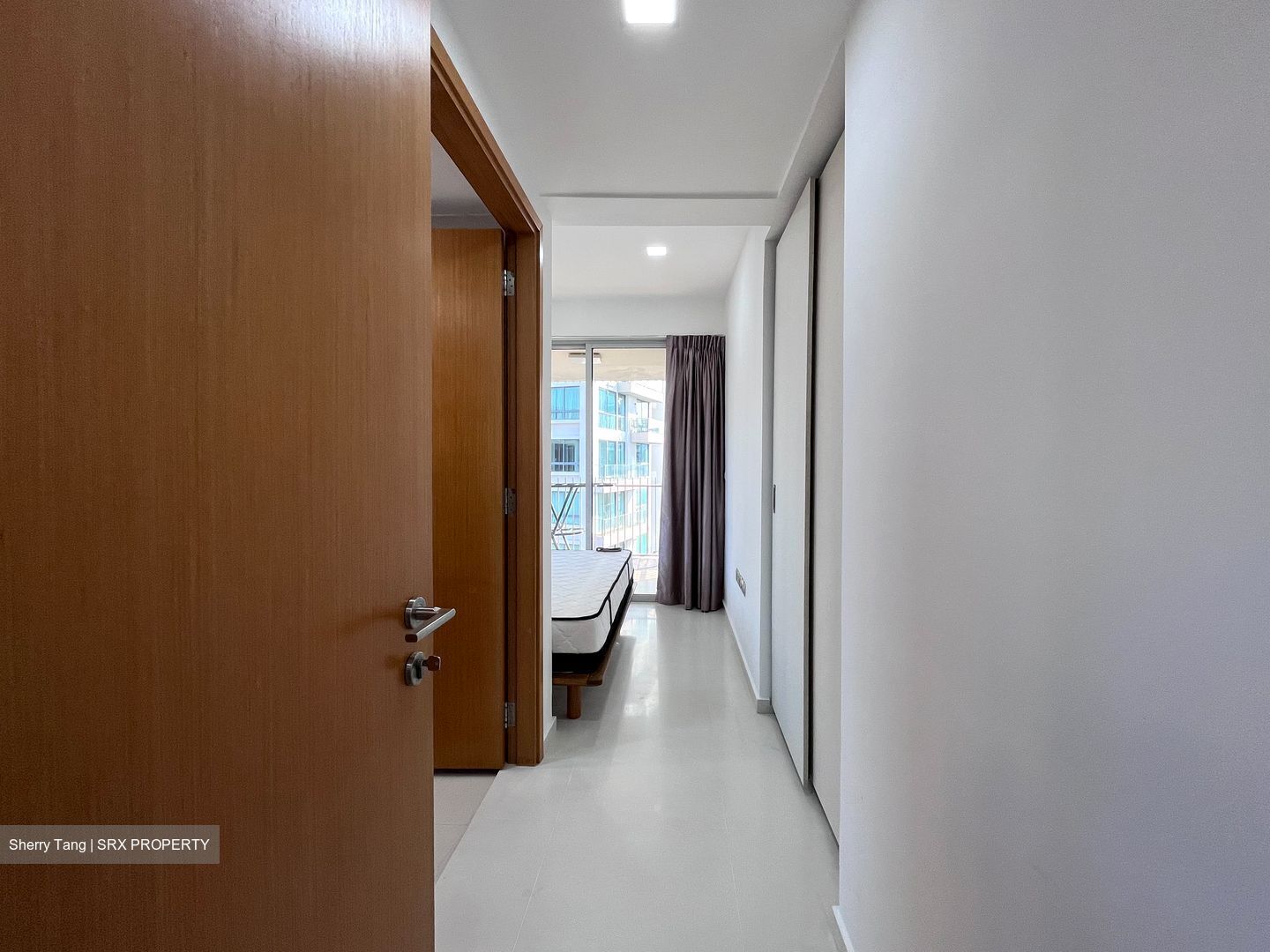 Devonshire Residences (D9), Apartment #554402281